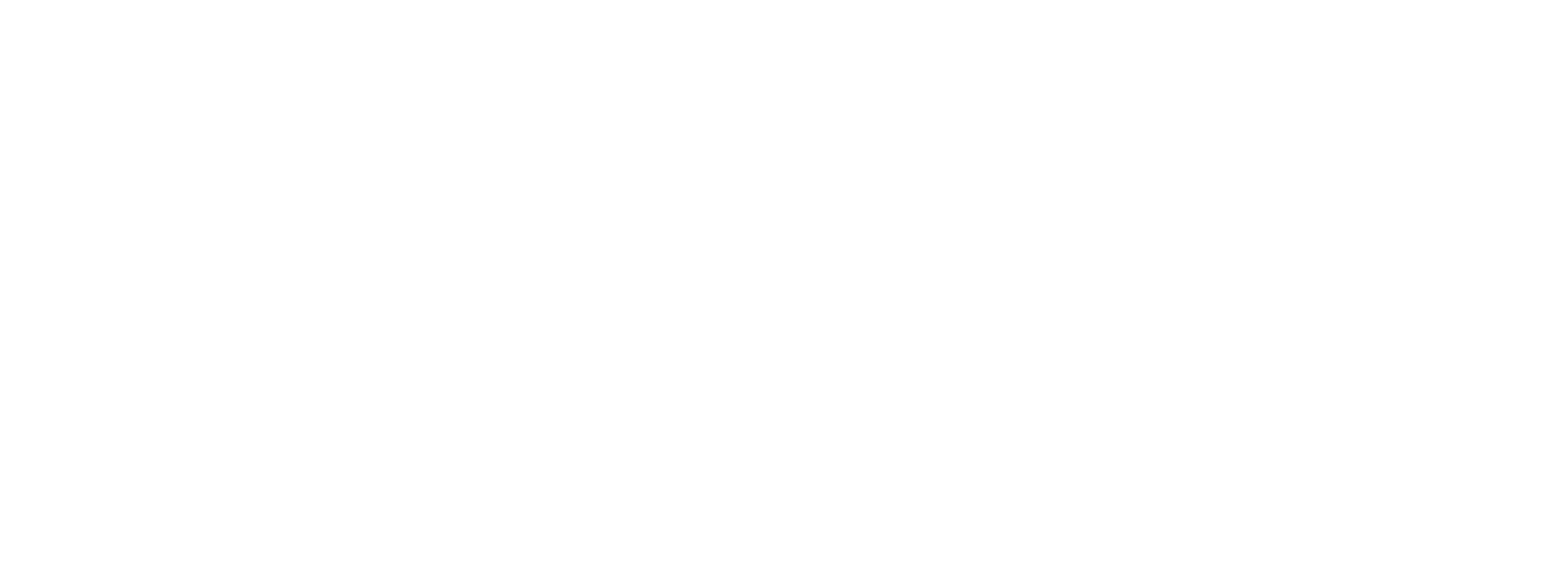 Alumcore